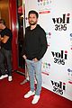 scott-rob
