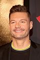 seacrest-iheart