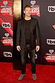 seacrest-iheart