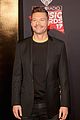seacrest-iheart