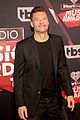 seacrest-iheart
