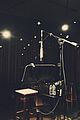 sel-studio