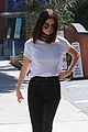 selena-lunchjj