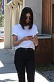 selena-lunchjj