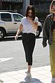 selena-lunchjj