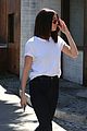 selena-lunchjj