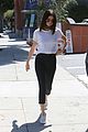 selena-lunchjj