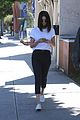 selena-lunchjj