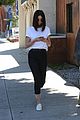 selena-lunchjj
