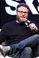 seth-sxsw