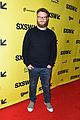 seth-sxsw