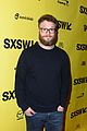 seth-sxsw
