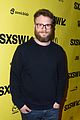 seth-sxsw