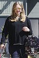 seyfried-mom
