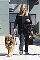 seyfried-mom