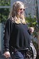 seyfried-mom