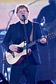 sheeran-iheartperf