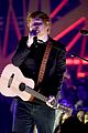sheeran-iheartperf