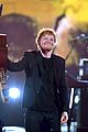 sheeran-iheartperf