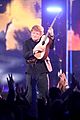 sheeran-iheartperf
