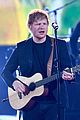 sheeran-iheartperf