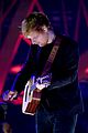 sheeran-iheartperf
