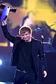 sheeran-iheartperf