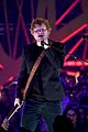 sheeran-iheartperf