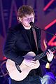 sheeran-iheartperf