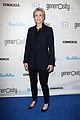 sparks-wwd17