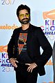 stamos-kcas
