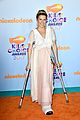 stamos-kcas