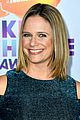 stamos-kcas