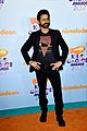 stamos-kcas
