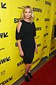 theron-sxsw