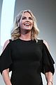theron-sxsw