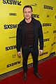 theron-sxsw