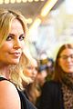theron-sxsw