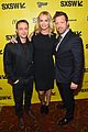 theron-sxsw