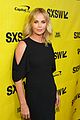 theron-sxsw