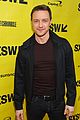 theron-sxsw