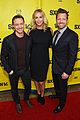 theron-sxsw