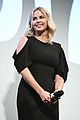 theron-sxsw