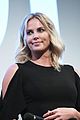 theron-sxsw