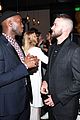 timberlake-thrstylit