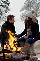 viall-proposal