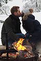viall-proposal