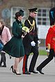 william-stpat