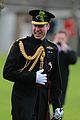 william-stpat