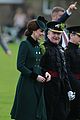 william-stpat
